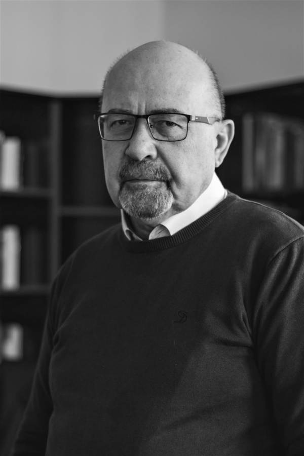 Markó Béla verse Alföld Online