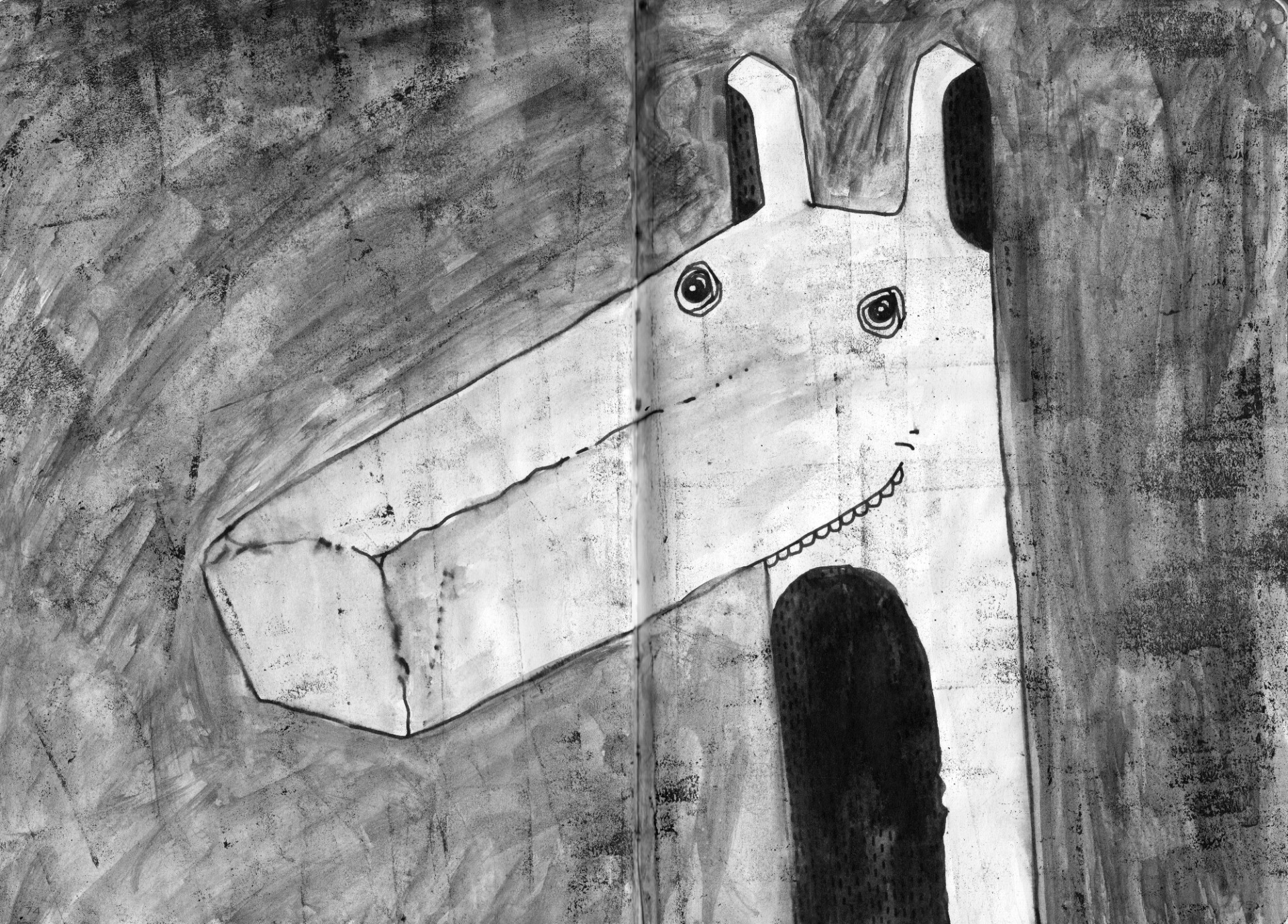 Elkallódott műfajok nyomában