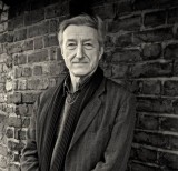 Julian Barnes