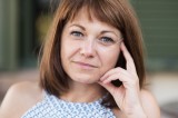 Szita Szilvia