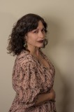 Margaret Elysia Garcia
