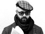 Federico Preziosi