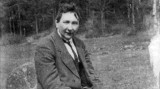 Jaroslav Hašek