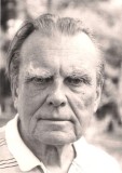Czesław Miłosz