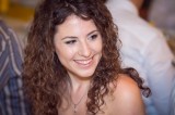 Gorove Eszter