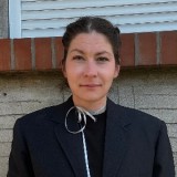 Kozma Leila