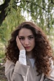 Miklós Nóra