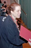 Bruria Zsuzsa