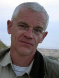 Tillmann J. A.