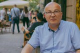 Bónus Tibor