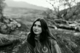 Zahorecz Eszter