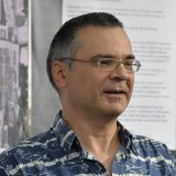 Florin Dumitrescu