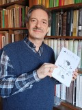 Csörsz Rumen István