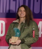 Jarina Csornohuz